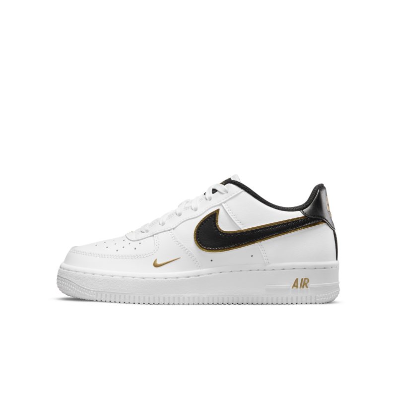 Nike Air Force 1 LV8 DM3322-100 01