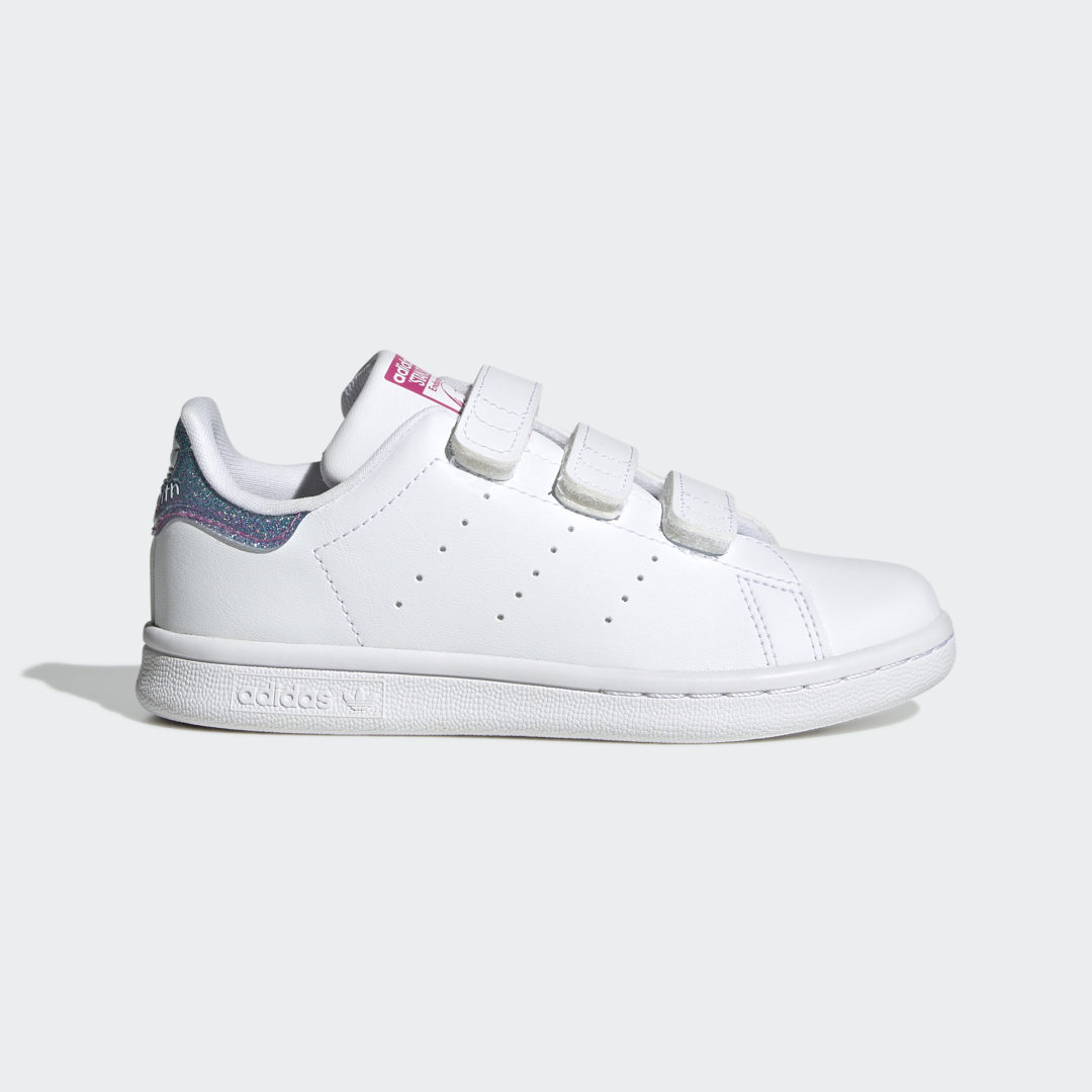 adidas Stan Smith GZ1549 SPORTSHOWROOM