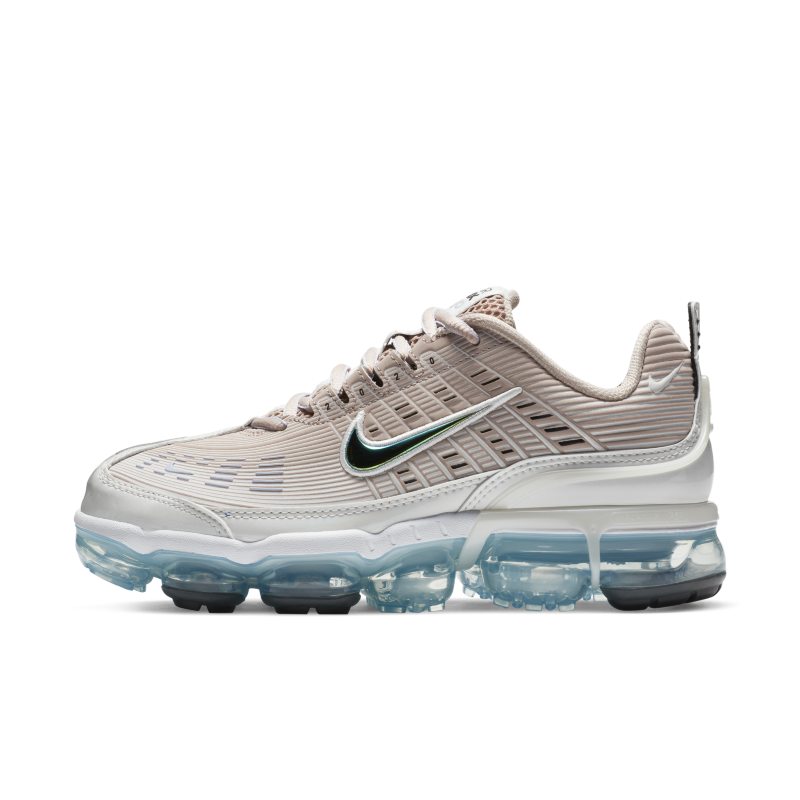 Nike Air VaporMax 360