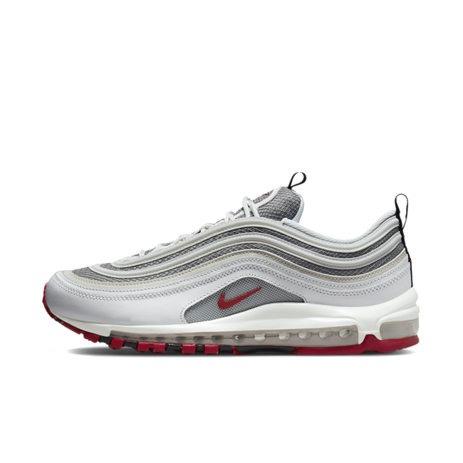 Nike Air Max 97 | DM0027-100 | SPORTSHOWROOM