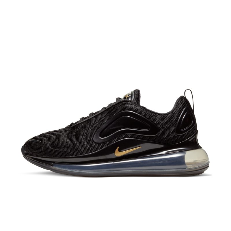 Nike Air Max 720 CT2548-001 01