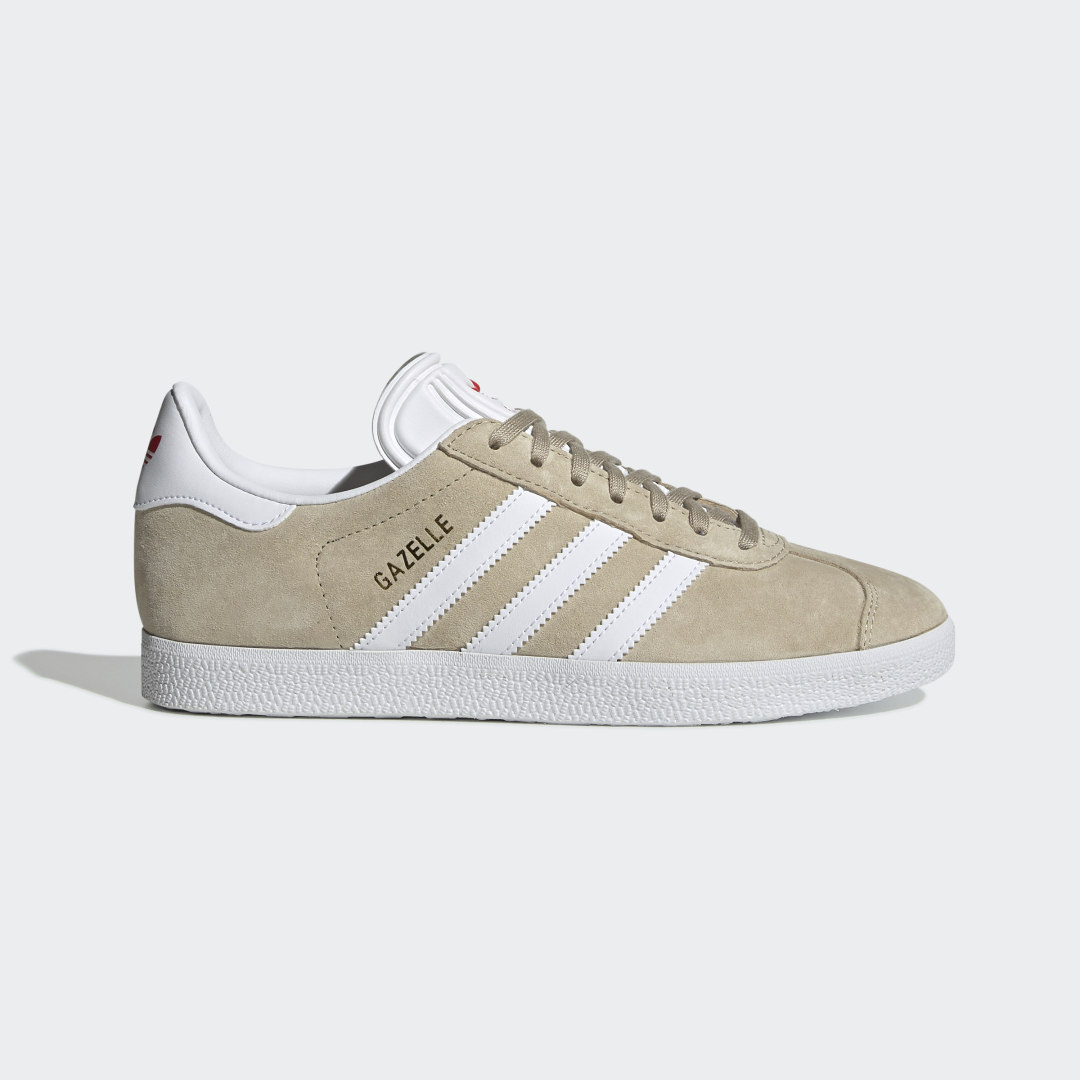 adidas Gazelle