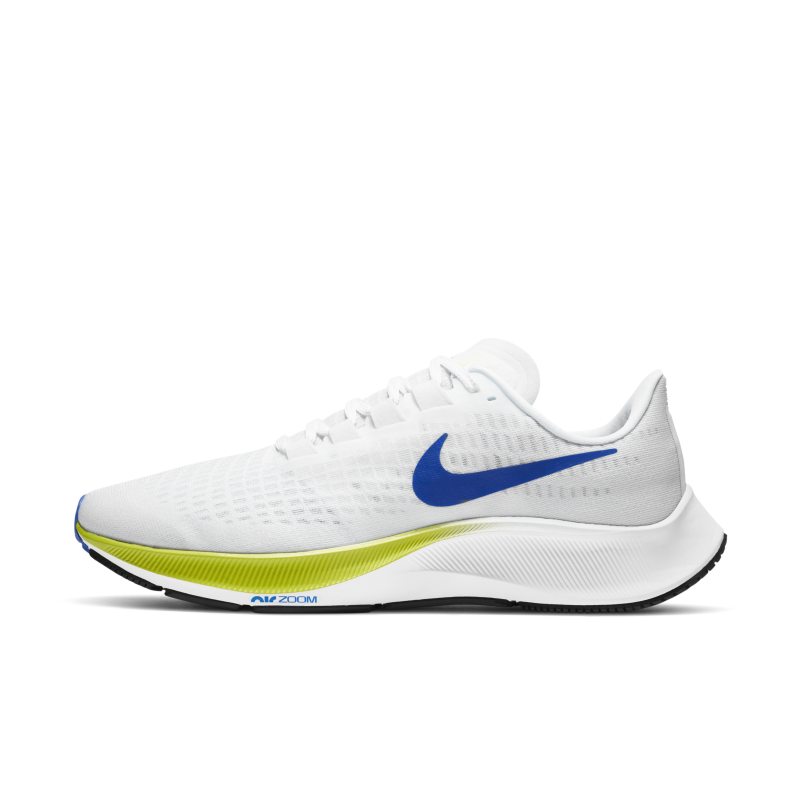 Nike Air Zoom Pegasus 37