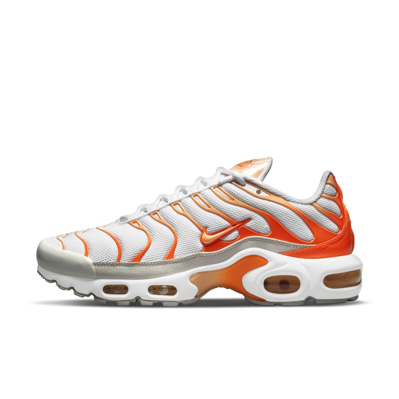 Nike Air Max Plus DM3033-100