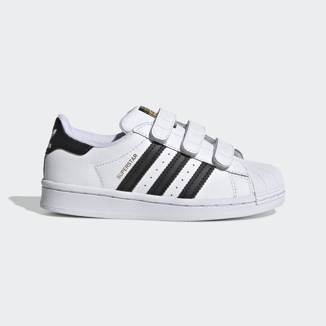 adidas Superstar EF4838