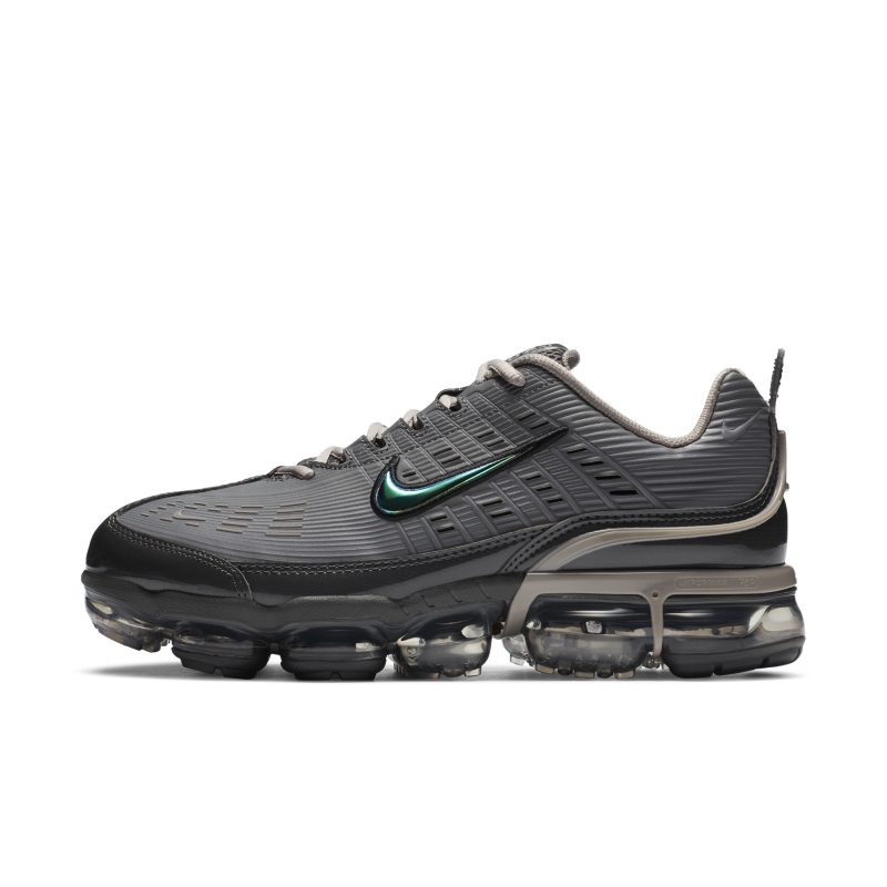 Nike Air VaporMax 360 CQ4535-001