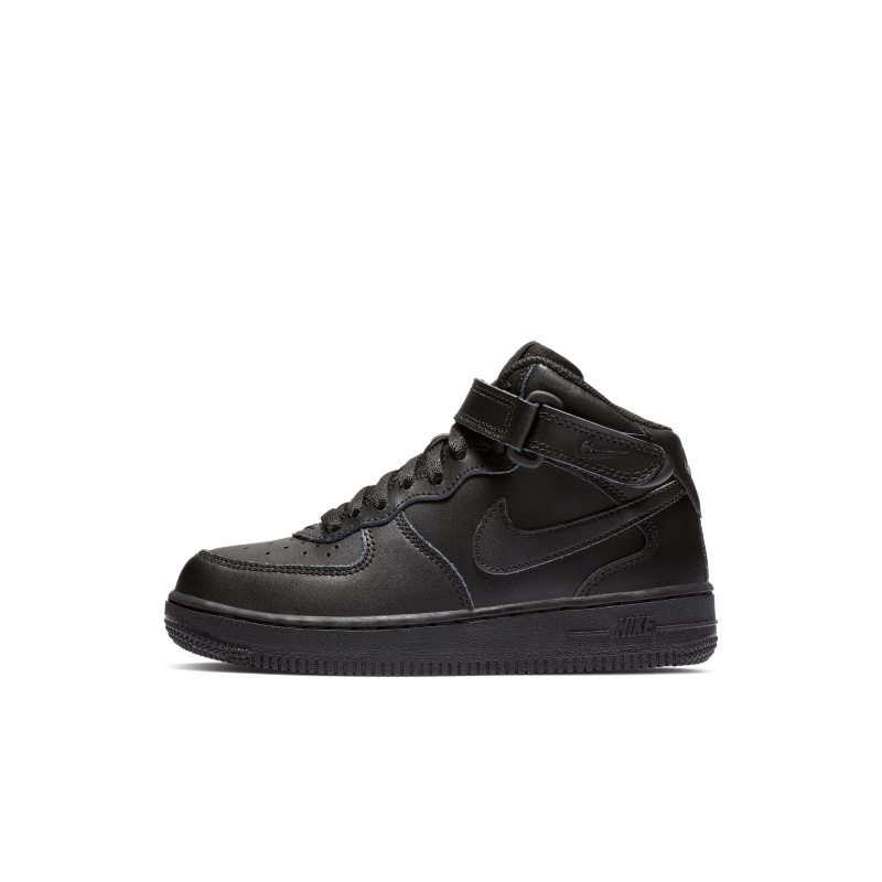 Nike Force 1 Mid 314196-004