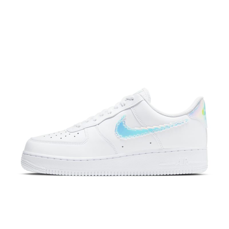 Nike Air Force 1 '07 LV8 CV1699-100