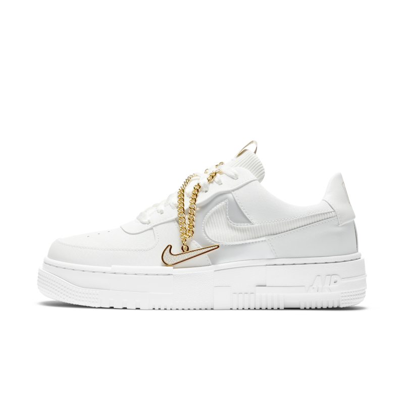 Nike Air Force 1 Pixel DC1160-100