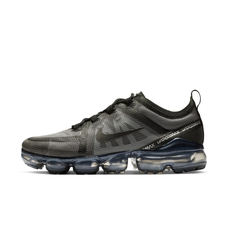 Nike Air VaporMax 2019 AR6632-002 01