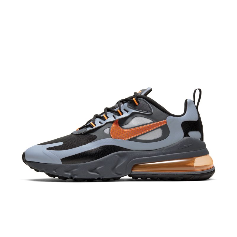 Nike Air Max 270 React Winter CD2049-006 01