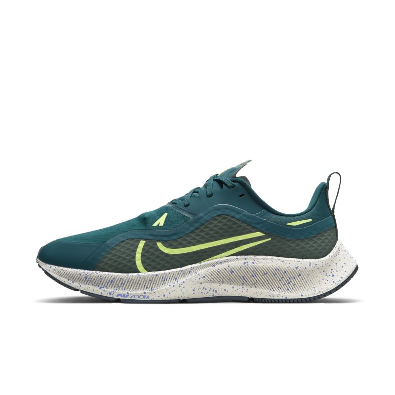 Nike Air Zoom Pegasus 37 Shield CQ7935-300