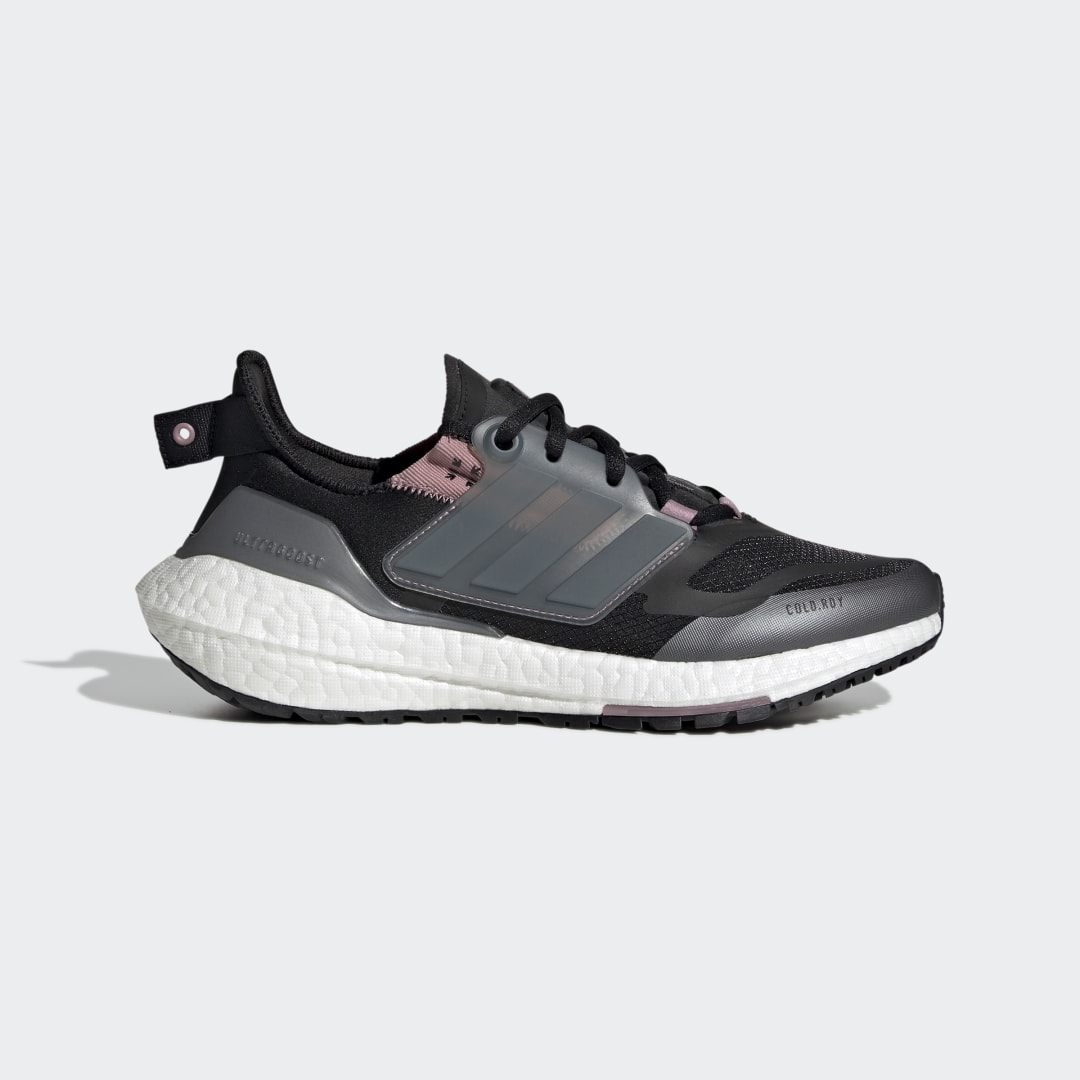adidas Ultra Boost 22 COLD.RDY H01176 01