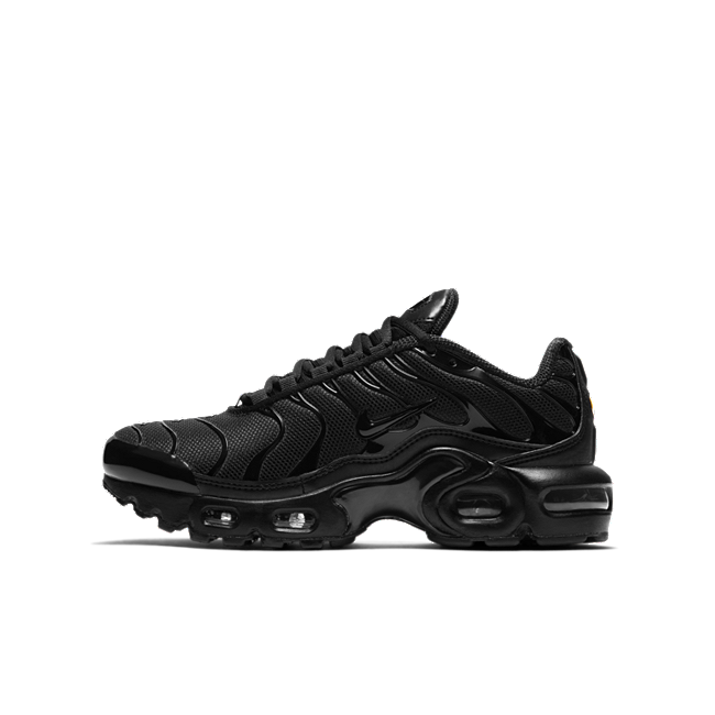 Nike Air Max Plus CD0609-001 01