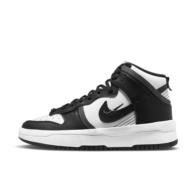 Nike Dunk High Up 