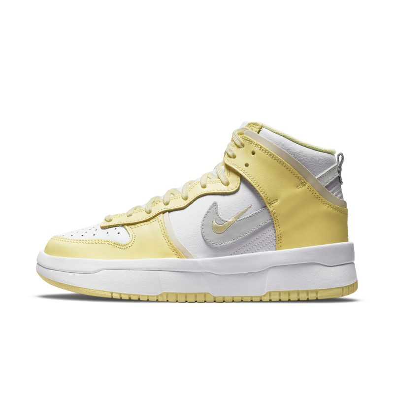 Nike Dunk High Up DH3718-105