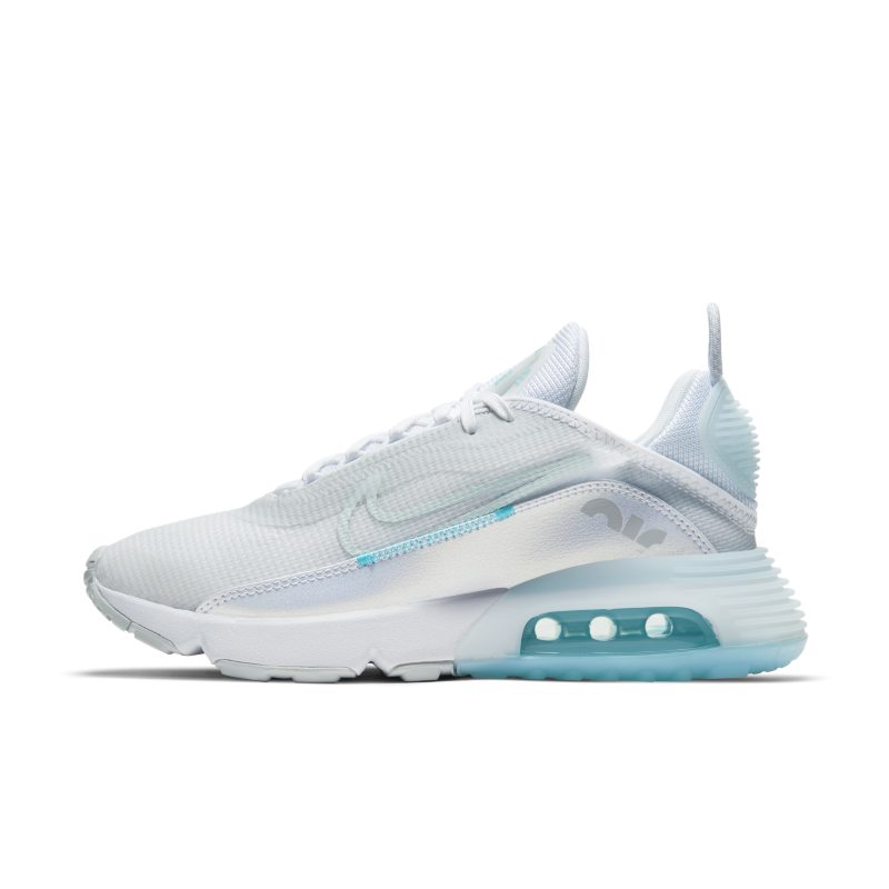 Nike Air Max 2090 | Women, men, kids | SPORTSHOWROOM