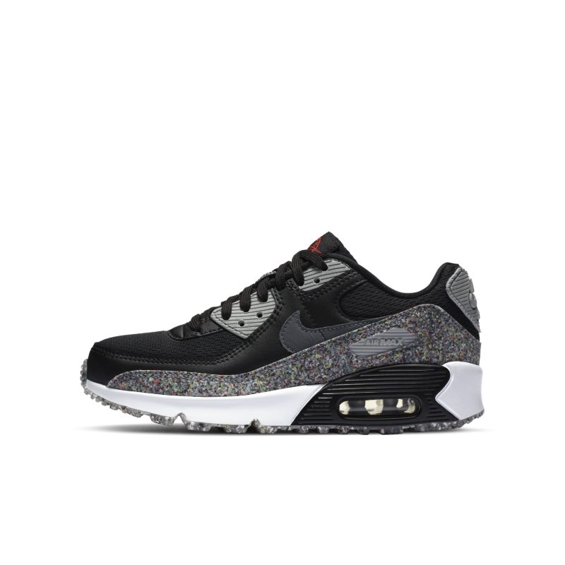 Nike Air Max 90 SE CQ9909-001