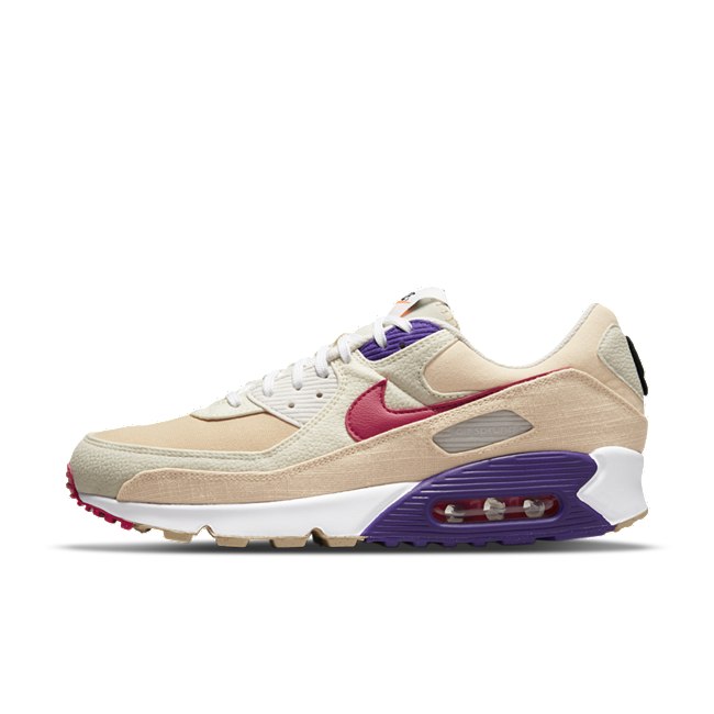 Nike Air Max 90 DM8171-200