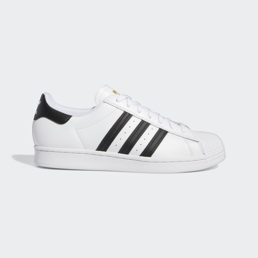 adidas Superstar ADV GW6930 01