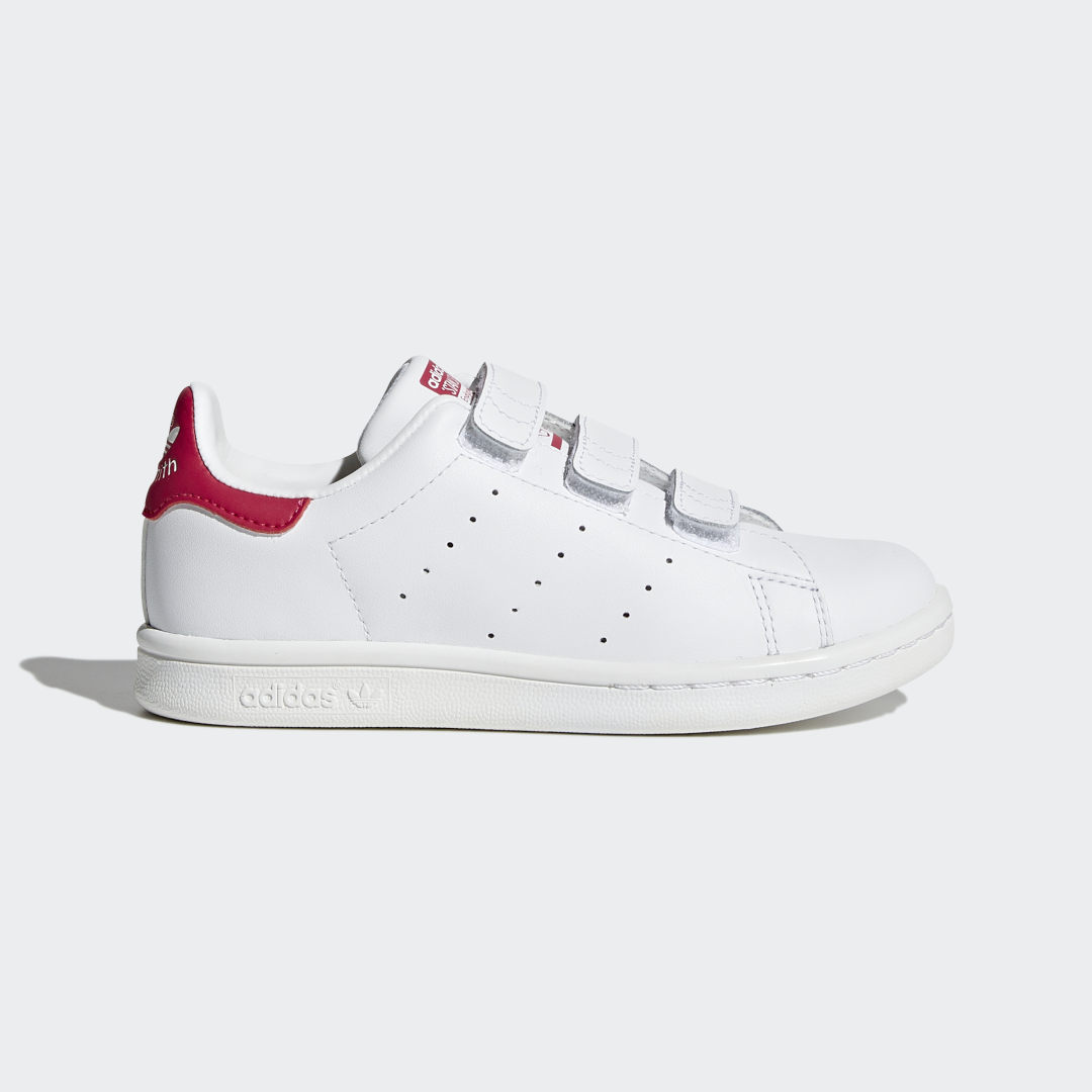 adidas stan smith cf i