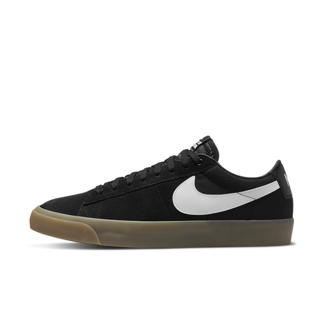 Nike SB Zoom Blazer Low Pro GT DC7695-004