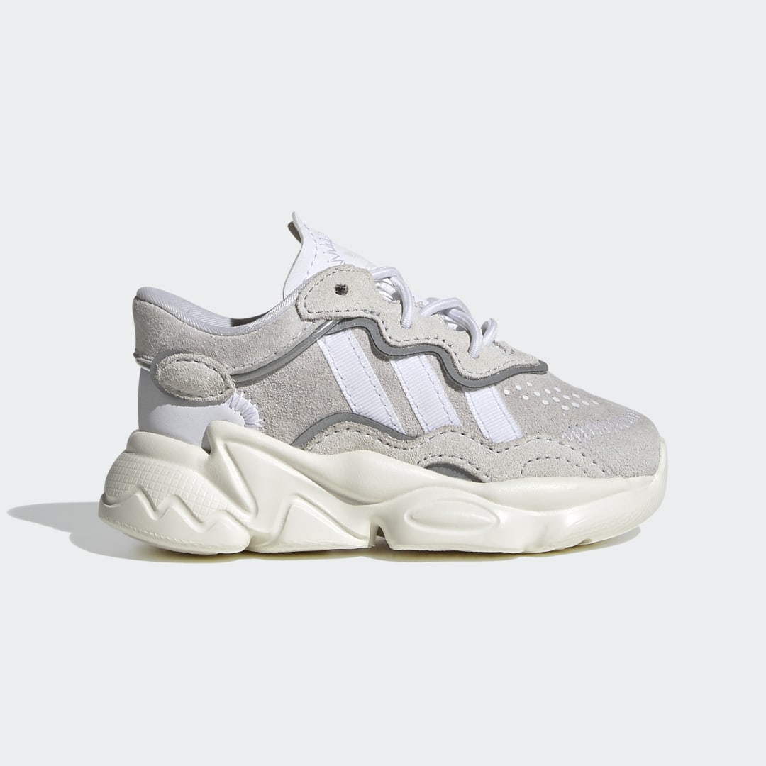 adidas Ozweego EF6301