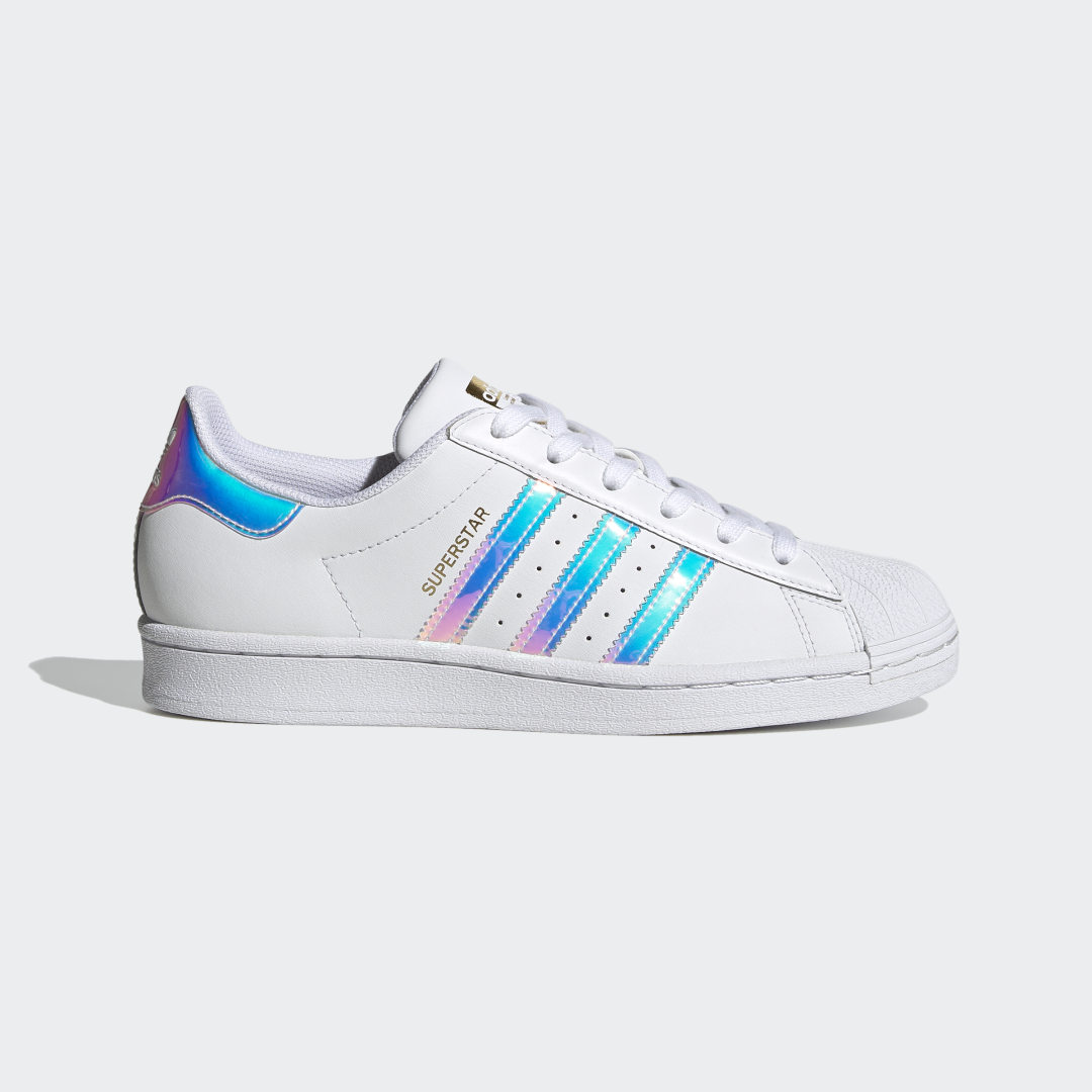 adidas Superstar FX7565 01