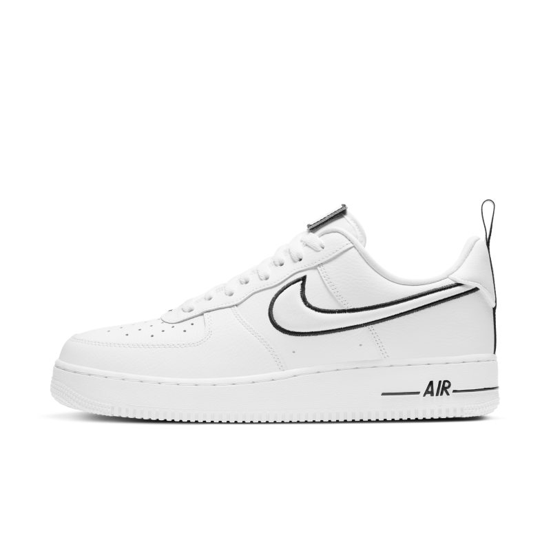 Nike Air Force 1 Low DH2472-100 01