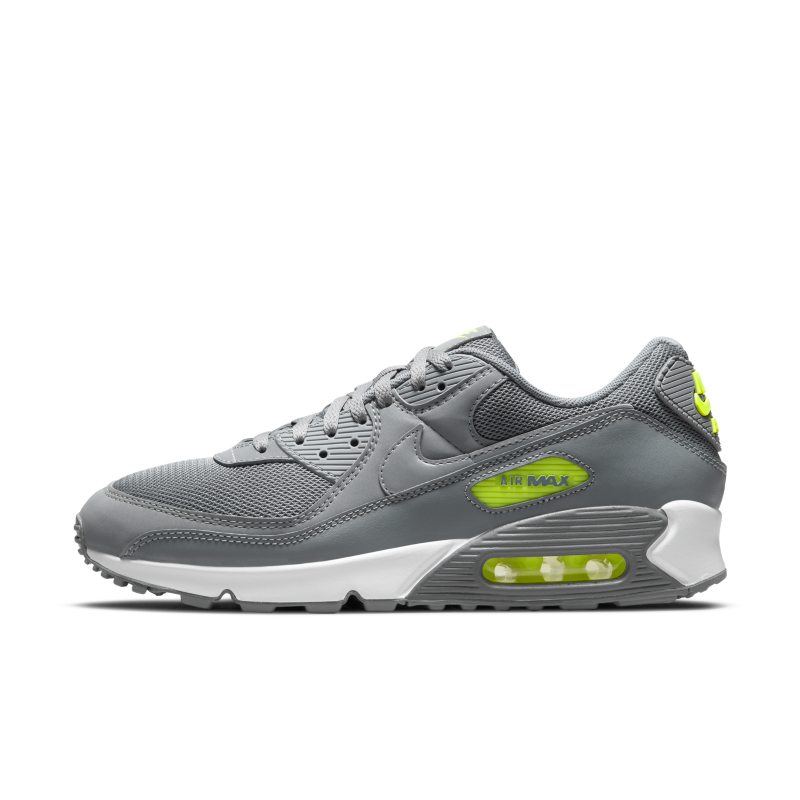 Nike Air Max 90 DJ6881-002 01