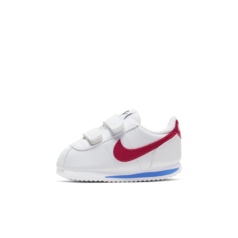 Nike Cortez Basic