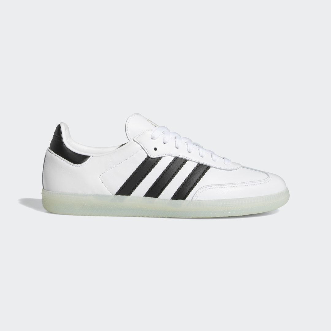 adidas Dill Samba GZ4730 01