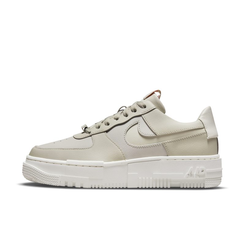 Nike Air Force 1 Pixel CK6649-104