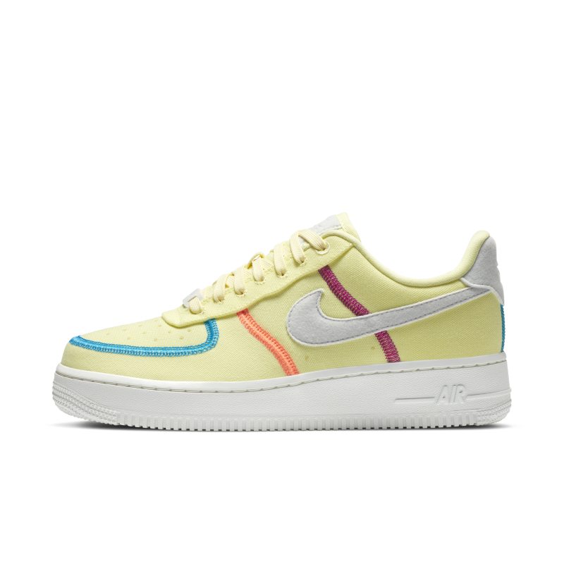 Nike Air Force 1 '07 LX CK6572-700