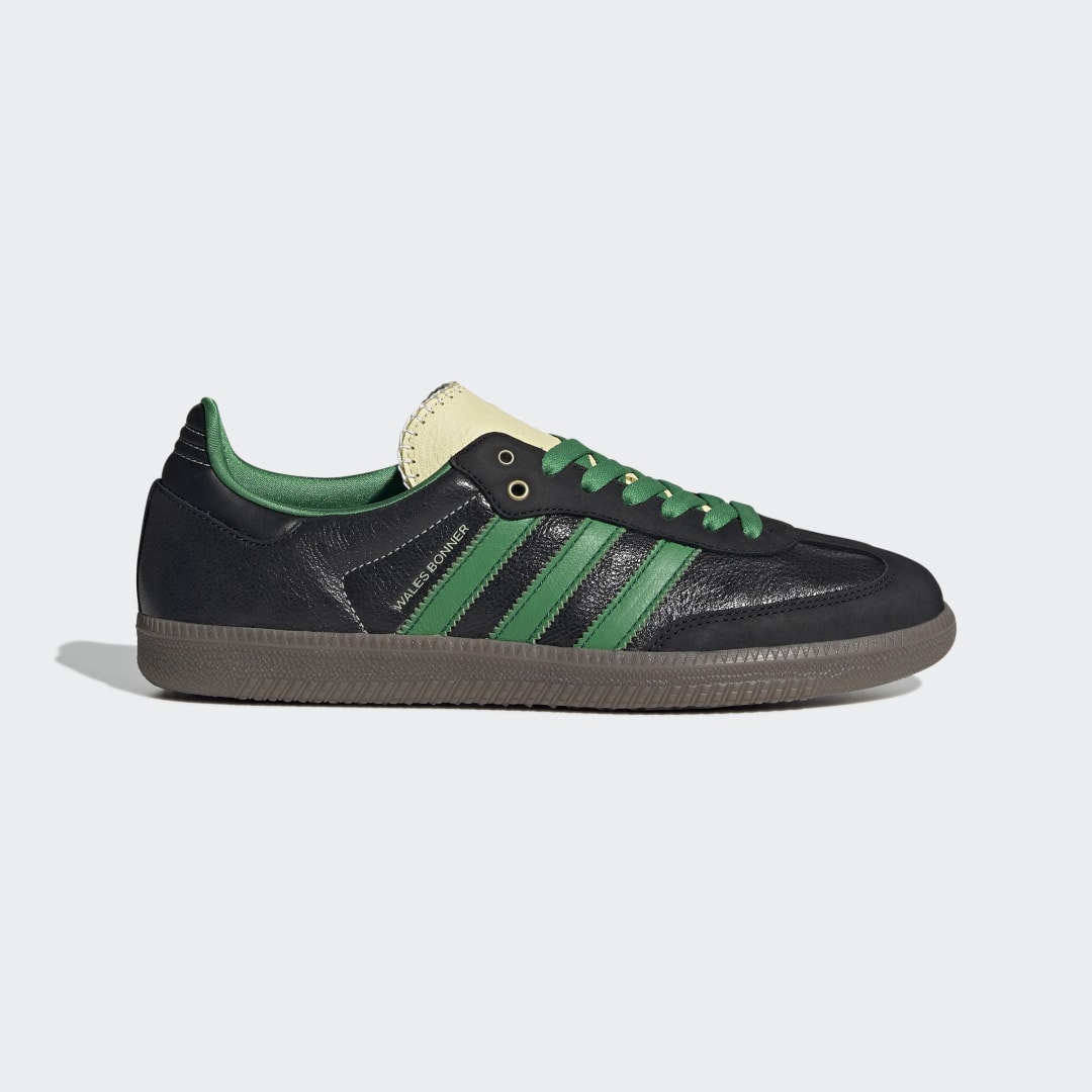 adidas Wales Bonner Samba 