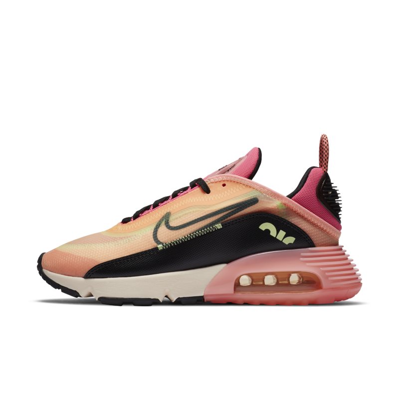 Nike Air Max 2090 CT1290-700