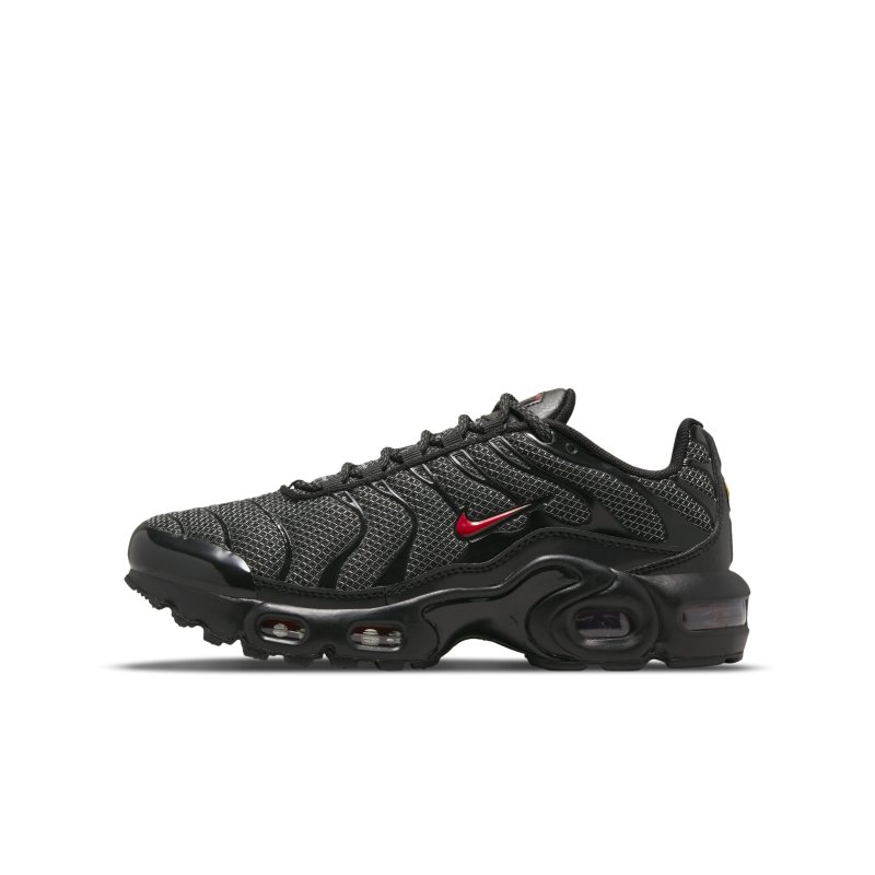 Nike Air Max Plus DQ1104-001