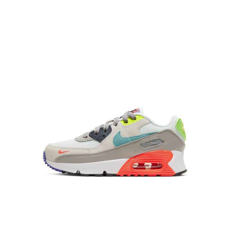nike airmax 90 eoi