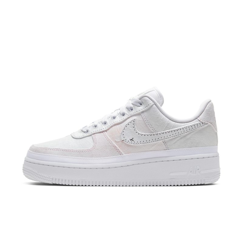 Nike Womens Air Force 1 Low Lx WMNS Reveal Cj1650 India