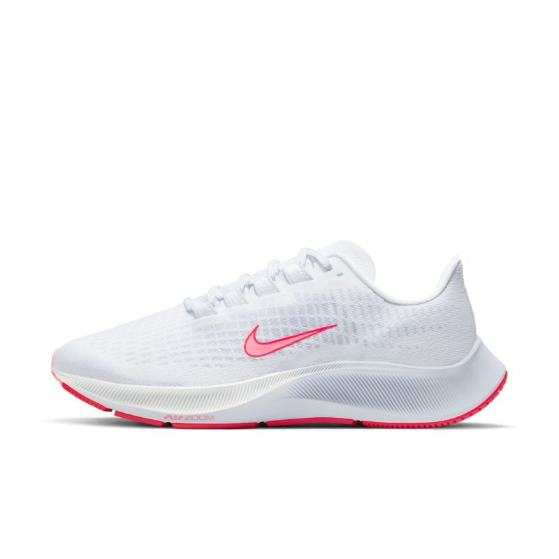 Nike Air Zoom Pegasus 37 VT DJ4019-104