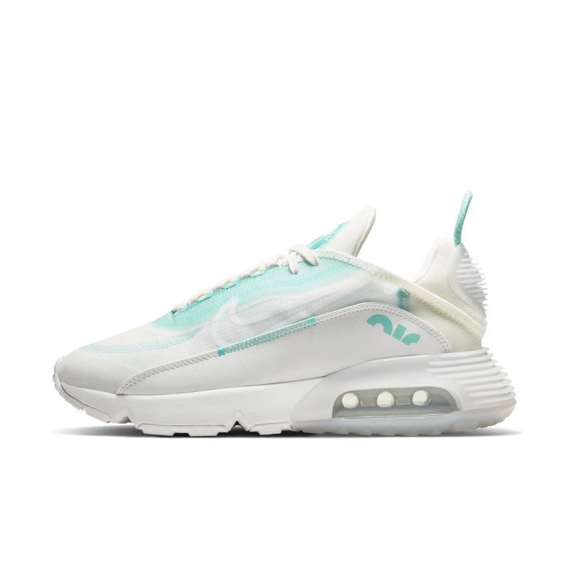Nike Air Max 2090 CK2612-101