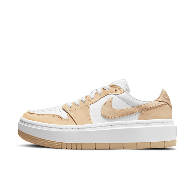 Jordan 1 Elevate Low SE 