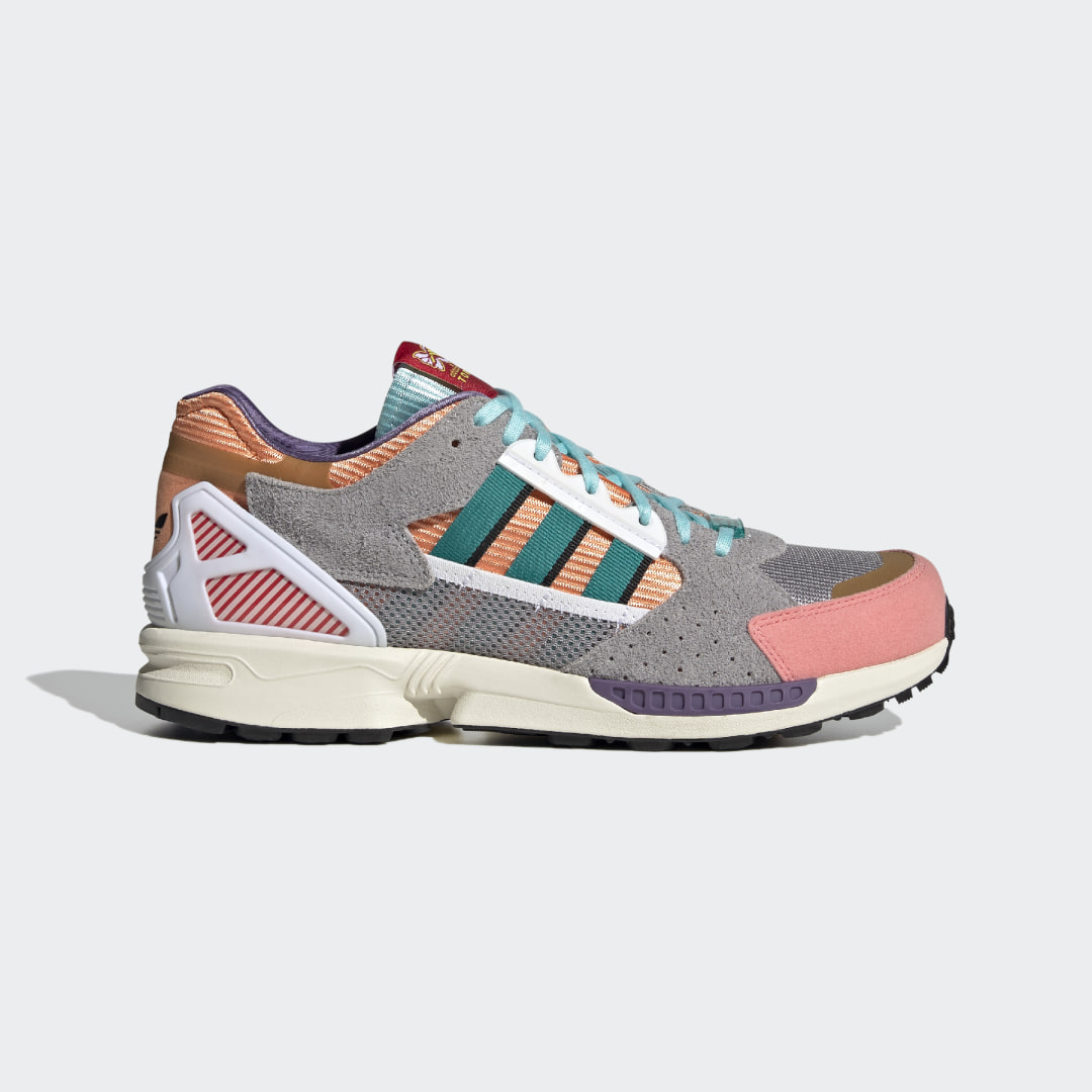 adidas ZX 10/8 GX1085