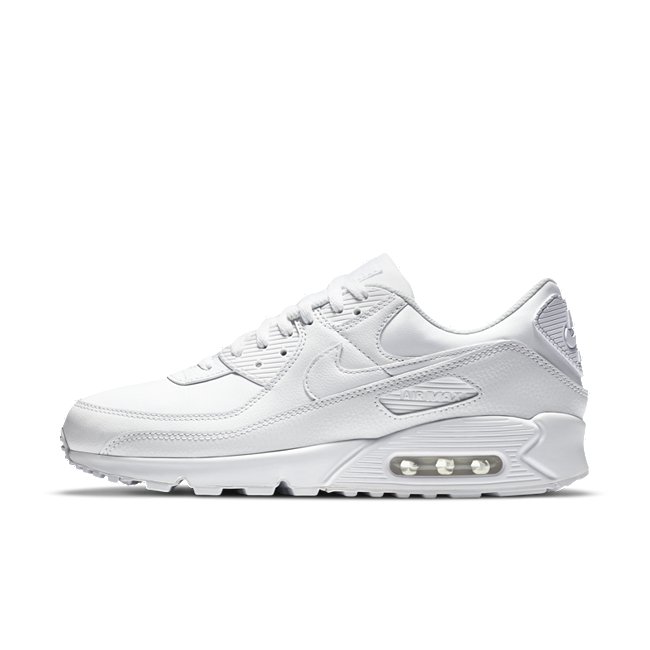 Nike Air Max 90 LTR 