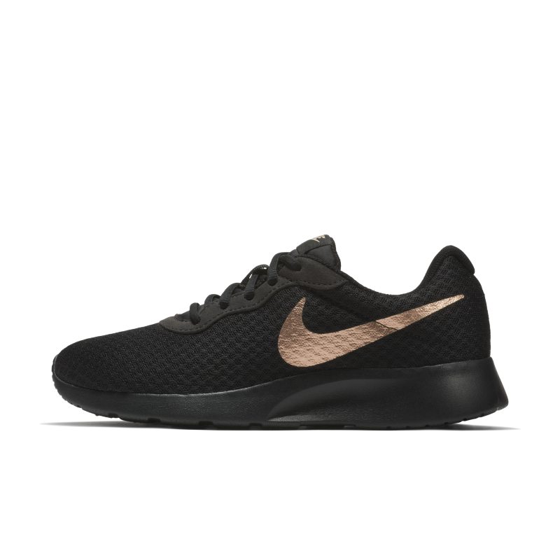 Nike Tanjun 812655-005