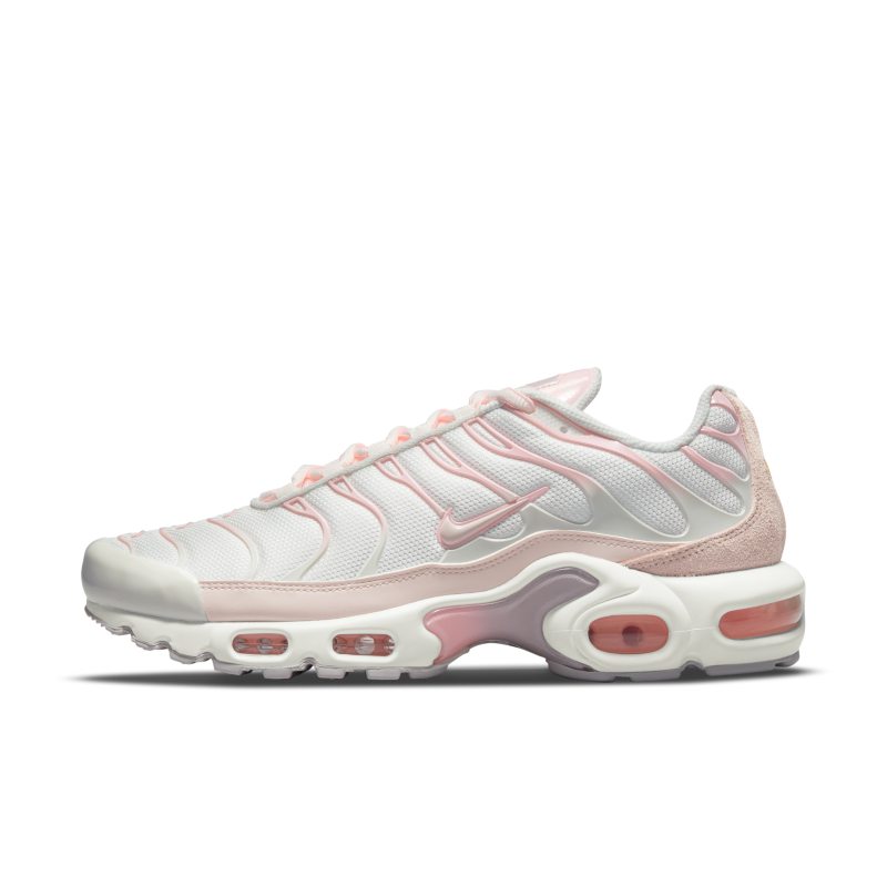 Nike Air Max Plus DM3037-100 01