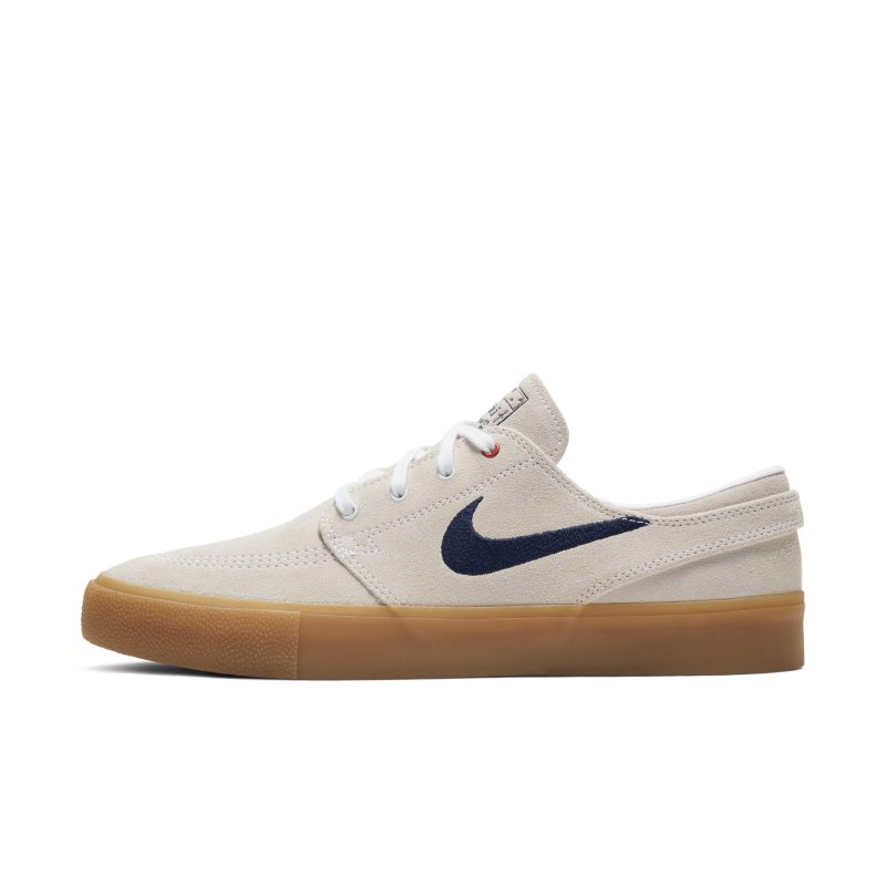 Nike stefan store janoski navy