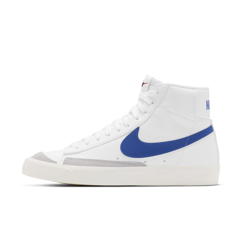 Nike Blazer Mid '77 Vintage BQ6806-103