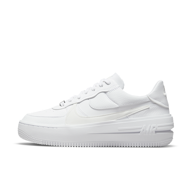 Nike Air Force 1 PLT.AF.ORM