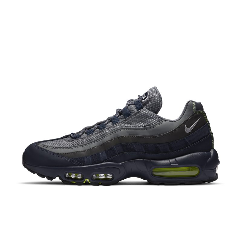 Nike Air Max 95